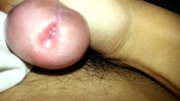 Preview 2 of Busty Ebony Black Cock Pov - Jakol to the MAXX!