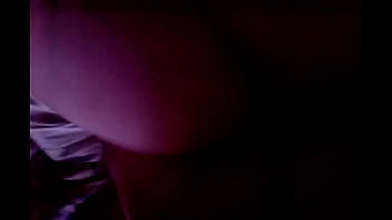 Preview 3 of Car Nri - cojiendo a mi ex