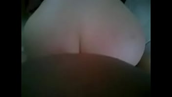 Preview 3 of Www Sexxvideo Com - Pawg throwin it back