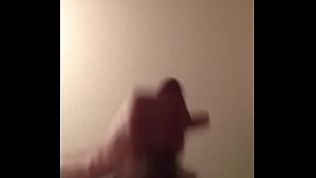 Preview 3 of College Youngsex Party - Cum Drip