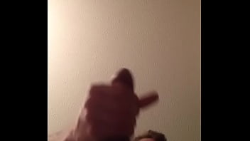 Preview 1 of College Youngsex Party - Cum Drip