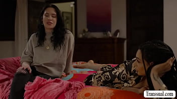 Preview 1 of Mom Attack Son - xvideos.com 9b399a5008149a3d542fee5ac2a1bb52