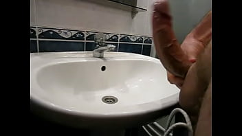 Preview 3 of Dion Lub - huge load