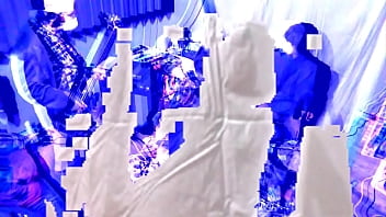 Preview 2 of Movie Clips All - senador