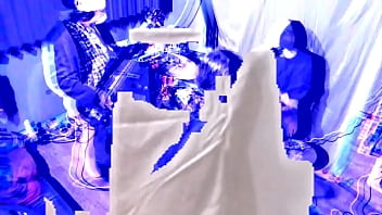Preview 4 of Movie Clips All - senador