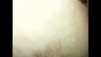Preview 1 of Danielle Ftv Movie - tasty0