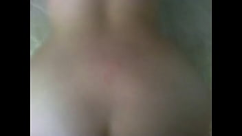 Preview 3 of Desi My Own Sister Seduce - :D con mi ex