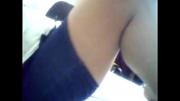 Preview 2 of Porn Star Wet Pussy - travesti df mexico latina scort anal