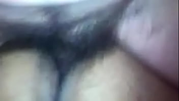 Preview 3 of Anal Films Downlod - travesti df mexico latina
