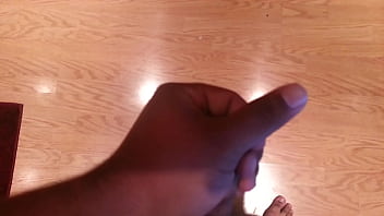 Preview 2 of First Teen Lesbian Videos - is it long enough