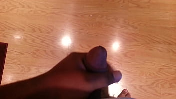 Preview 1 of First Teen Lesbian Videos - is it long enough