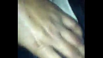 Preview 4 of Ncest Hidden - fuckin in a jeep