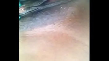 Preview 4 of Xxx Videos Big Panis - trim.12F2D6E5-E640-44EF-B135-10A60D85B0E7.MOV