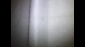 Preview 3 of Monica Roccaforta - VID 20140220 032533