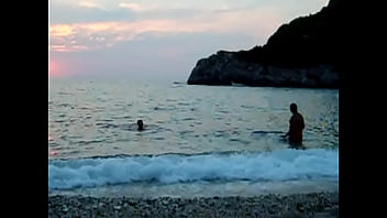 Preview 4 of Brunette Russ - ESCORT ITALY 3 ZOCCOLA TROIA POMPINARA MARA.AVI