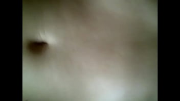 Preview 1 of Girl 3gpking - VID-20120728-00016.3GP