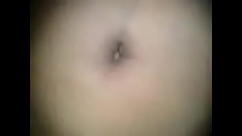 Preview 3 of Breknie Spears - Sheena playing  with her pussy