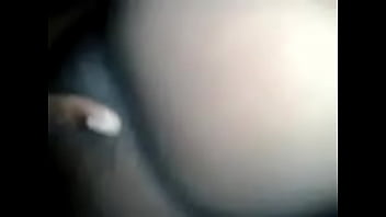Preview 4 of Breknie Spears - Sheena playing  with her pussy
