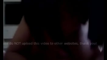 Preview 4 of Xvideo Sex Fucking - 67636