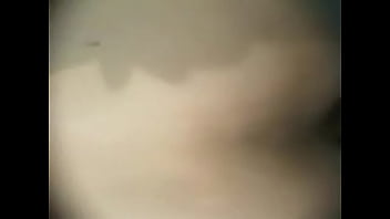Preview 1 of Bhabipron - VID-20131005-WA0001
