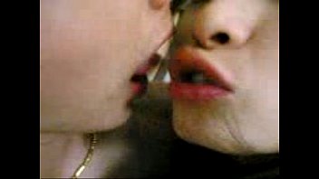 Preview 3 of Mature Balck Cocks - psk20elit20serba20bisa