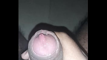 Preview 4 of Indian Boy Boobs Licking Videos