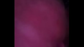 Preview 2 of Real Milf First - trim.2CA31528-08E3-406E-85D4-9D9A59E04D39.MOV