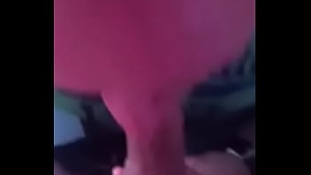Preview 1 of Real Milf First - trim.2CA31528-08E3-406E-85D4-9D9A59E04D39.MOV