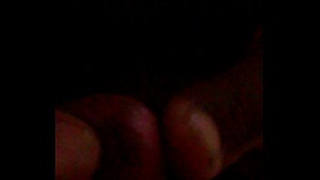 Preview 3 of Pumping Bre - masturbandome