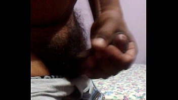 Preview 1 of Pumping Bre - masturbandome