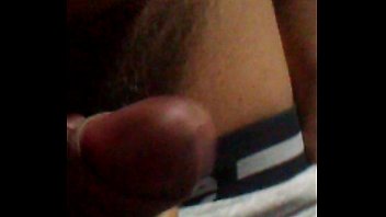 Preview 4 of Pumping Bre - masturbandome