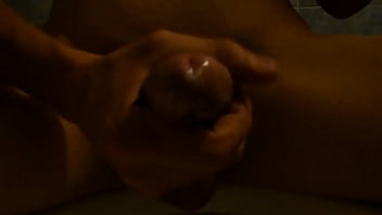 Preview 2 of Karlee Xxx Vedio - una paja