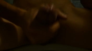 Preview 3 of Karlee Xxx Vedio - una paja