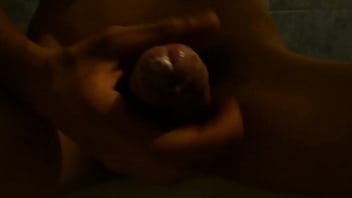 Preview 1 of Karlee Xxx Vedio - una paja