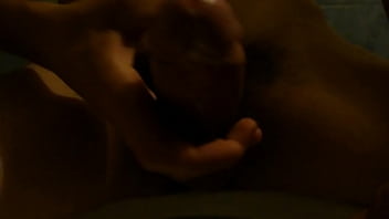 Preview 4 of Karlee Xxx Vedio - una paja