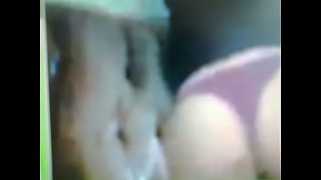 Preview 3 of Bootle Sex - Chica de la Web Cam cuatro