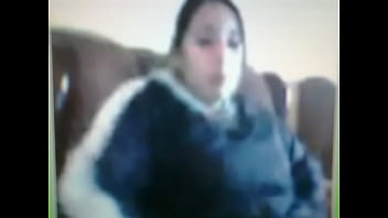 Preview 4 of Bootle Sex - Chica de la Web Cam cuatro