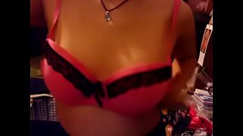 Preview 2 of Indin Mom Sex Son With Barthroom - MOV03010.MP4