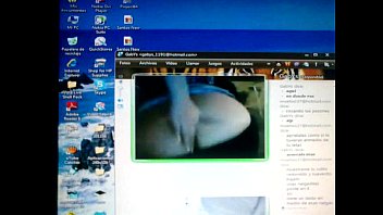 Preview 2 of Mom Maen Sma Anak Nya - Chica Web Cam 3