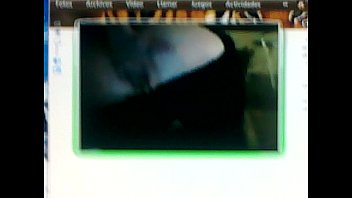 Preview 3 of Mom Maen Sma Anak Nya - Chica Web Cam 3