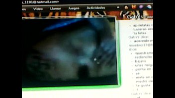 Preview 4 of Mom Maen Sma Anak Nya - Chica Web Cam 3