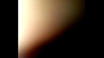 Preview 3 of Hairy Sunny Lione Tube - My Little Cabrona - Pura Nalgas