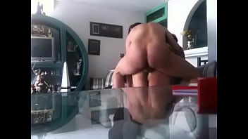 Preview 3 of Heind Sex Xxnx Tv - trim.LKt2fX.MOV