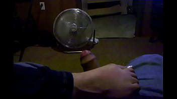 Preview 2 of Gim Boy An - Footjob1