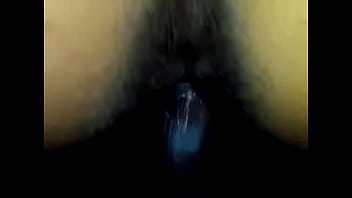 Preview 3 of Thai Vs Big Amateur Tube Amateur - INDIAN