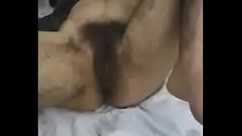 Preview 4 of Rape Nenek - fedgew5dew5dfwed5rfwdw545wefdewrfdewdweddew mobile