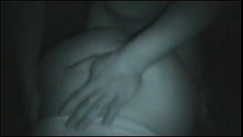 Preview 2 of Trn U Trang - Gloryhole Nancy getting hammered by 9 inches of wrist thick bbc!
