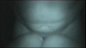 Preview 1 of Trn U Trang - Gloryhole Nancy getting hammered by 9 inches of wrist thick bbc!