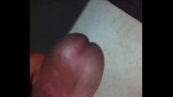 Preview 2 of Egrav - Jerking my hard cock