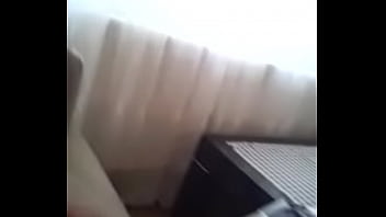 Preview 1 of Tube Bus D - VID-20130903-WA0094